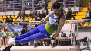 gam serie a1 foto simone ferraro sf106545 copia